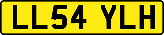 LL54YLH
