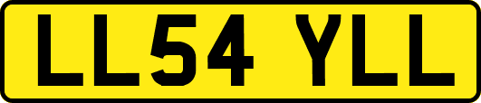 LL54YLL