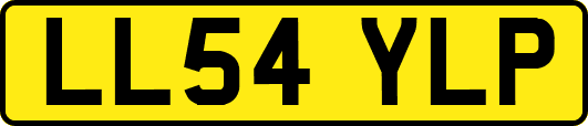 LL54YLP