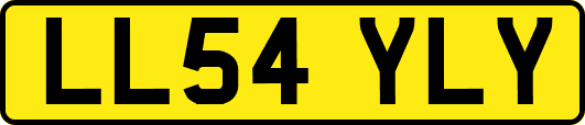 LL54YLY