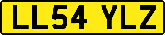 LL54YLZ