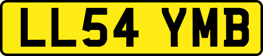 LL54YMB