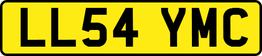 LL54YMC