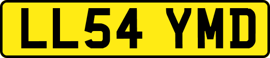 LL54YMD