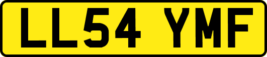 LL54YMF