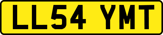LL54YMT