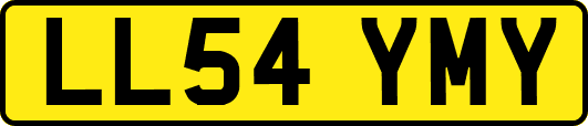 LL54YMY