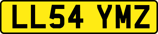 LL54YMZ