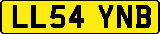 LL54YNB