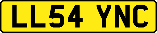 LL54YNC