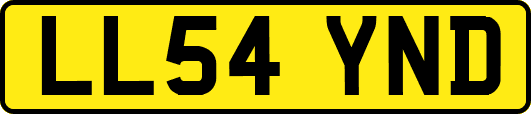 LL54YND
