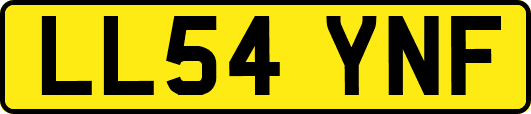 LL54YNF