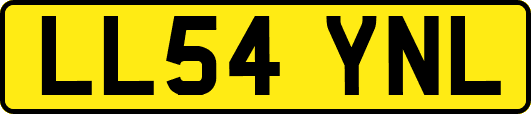 LL54YNL