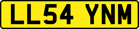 LL54YNM