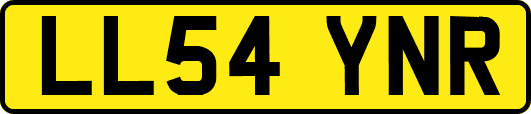 LL54YNR