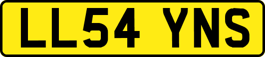 LL54YNS