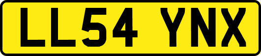 LL54YNX