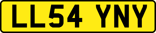 LL54YNY