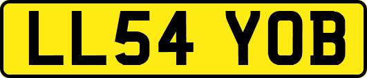 LL54YOB