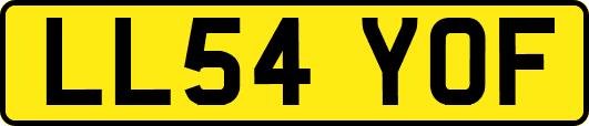 LL54YOF