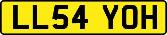 LL54YOH