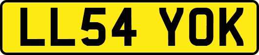 LL54YOK