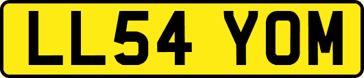 LL54YOM