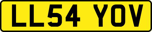 LL54YOV