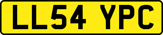LL54YPC