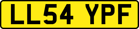 LL54YPF