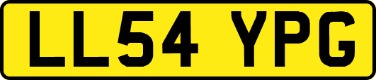 LL54YPG