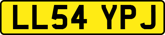 LL54YPJ