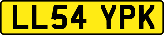 LL54YPK