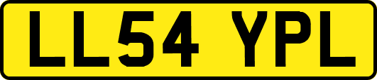 LL54YPL