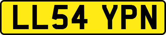 LL54YPN