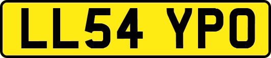 LL54YPO