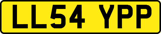 LL54YPP