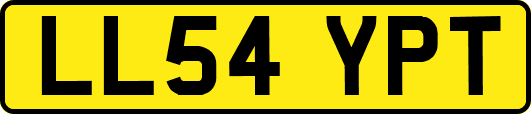 LL54YPT