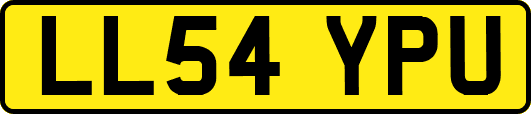 LL54YPU