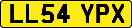 LL54YPX