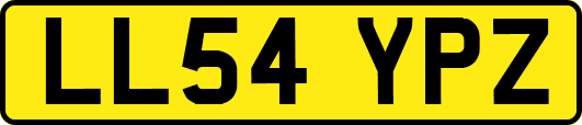 LL54YPZ