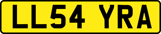 LL54YRA