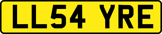 LL54YRE