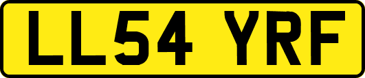 LL54YRF