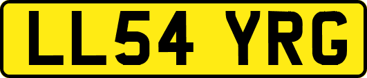 LL54YRG