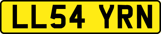 LL54YRN