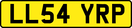 LL54YRP