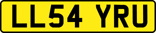 LL54YRU