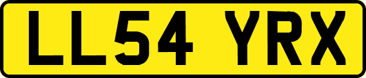 LL54YRX