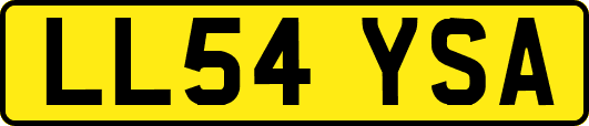 LL54YSA